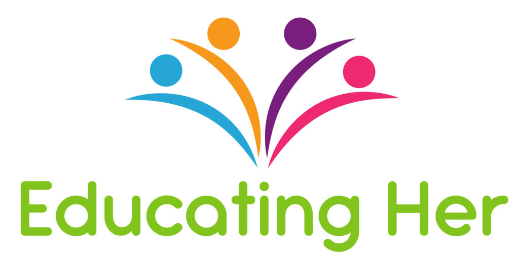 Educatingher
