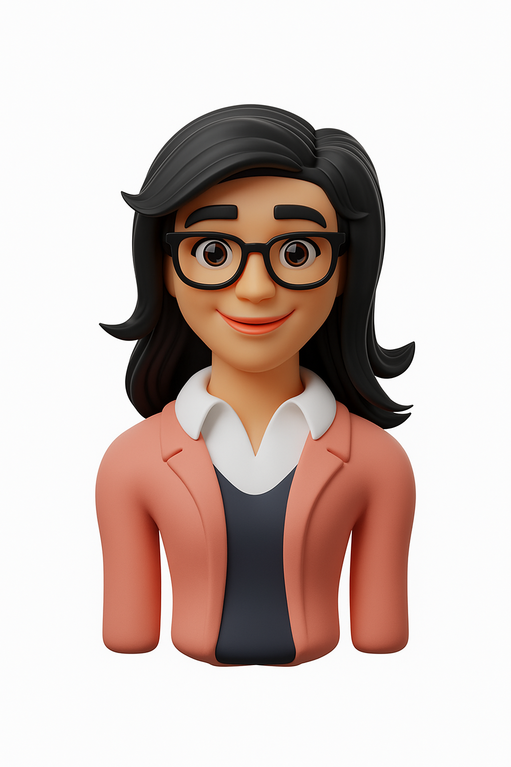 Empowering Young Dreams