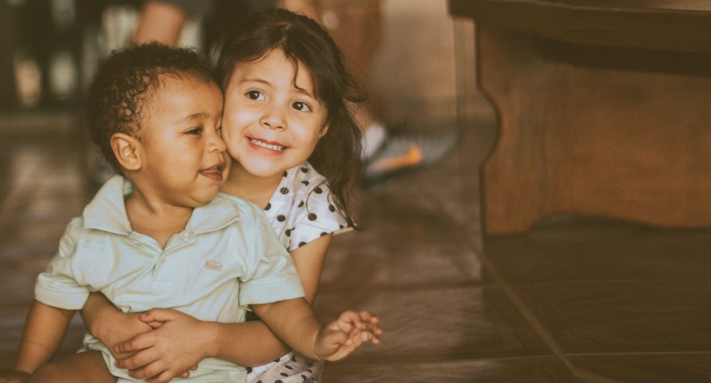 Rise Education Initiative currently supports partners in: